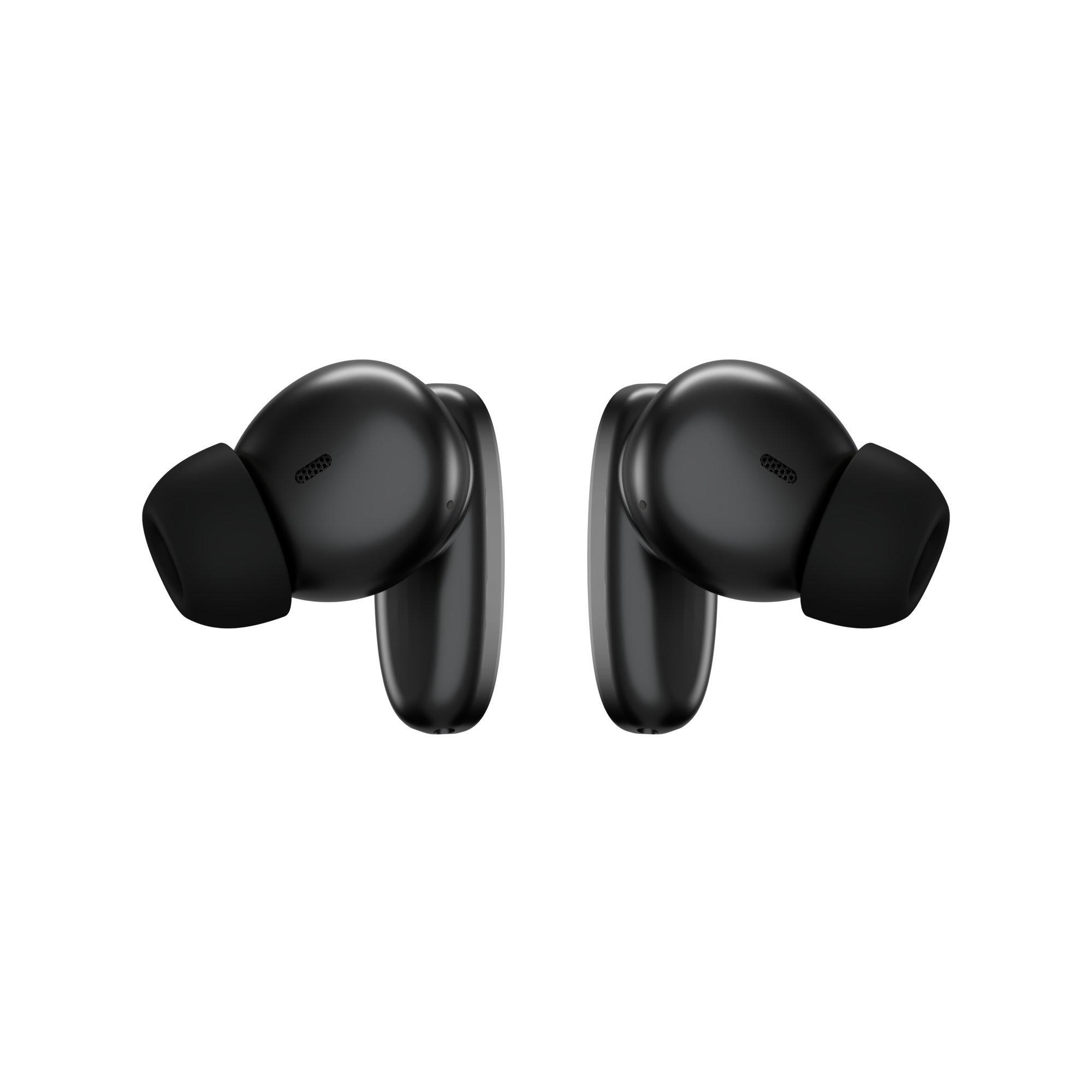 XCell Soul 14 PRO Freebuds, BLACK eXtra Bahrain