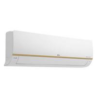 LG Spilt AC, 21,500 BTU,Cool, Win, Dual Inverter Compressor