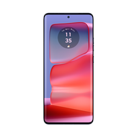 Motorola Edge 50 Pro, 5G, 512GB, Luxe Lavender