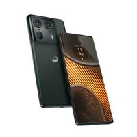 Motorola Edge 50 Ultra , 5G, 6.7 inch, 1T GB, Forest Grey