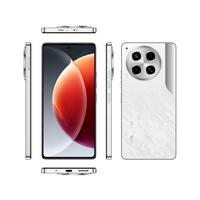 TECNO CAMON 30, 5G, 512GB, Uyuni Salt White