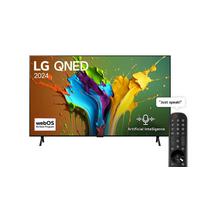 LG, 98 inch, 4K Smart TV, QNED, 120Hz