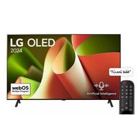 LG, 65 inch, 4K Smart TV,OLED, 120Hz