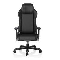 DXRacer, Master Series Gaming Chair, Black