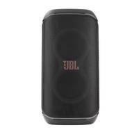 JBL, PartyBox,  Club 120 turns, Black