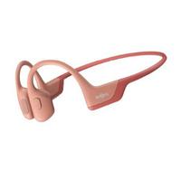 Aftershokz OpenRun Pro Wireless Earphones, Pink