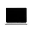 HUAWEI MateBook X Pro, Core Ultra 7, 16GB, 1TB , 14.2 Inch Touch, White