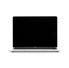 https://media.extra.com/s/aurora/100364394_900