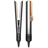 Dyson Airstrait Straightener Nickle/Copper