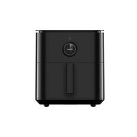 Xiaomi Smart Air Fryer 6.5L, 1800Watt, Wi-Fi, Black GB