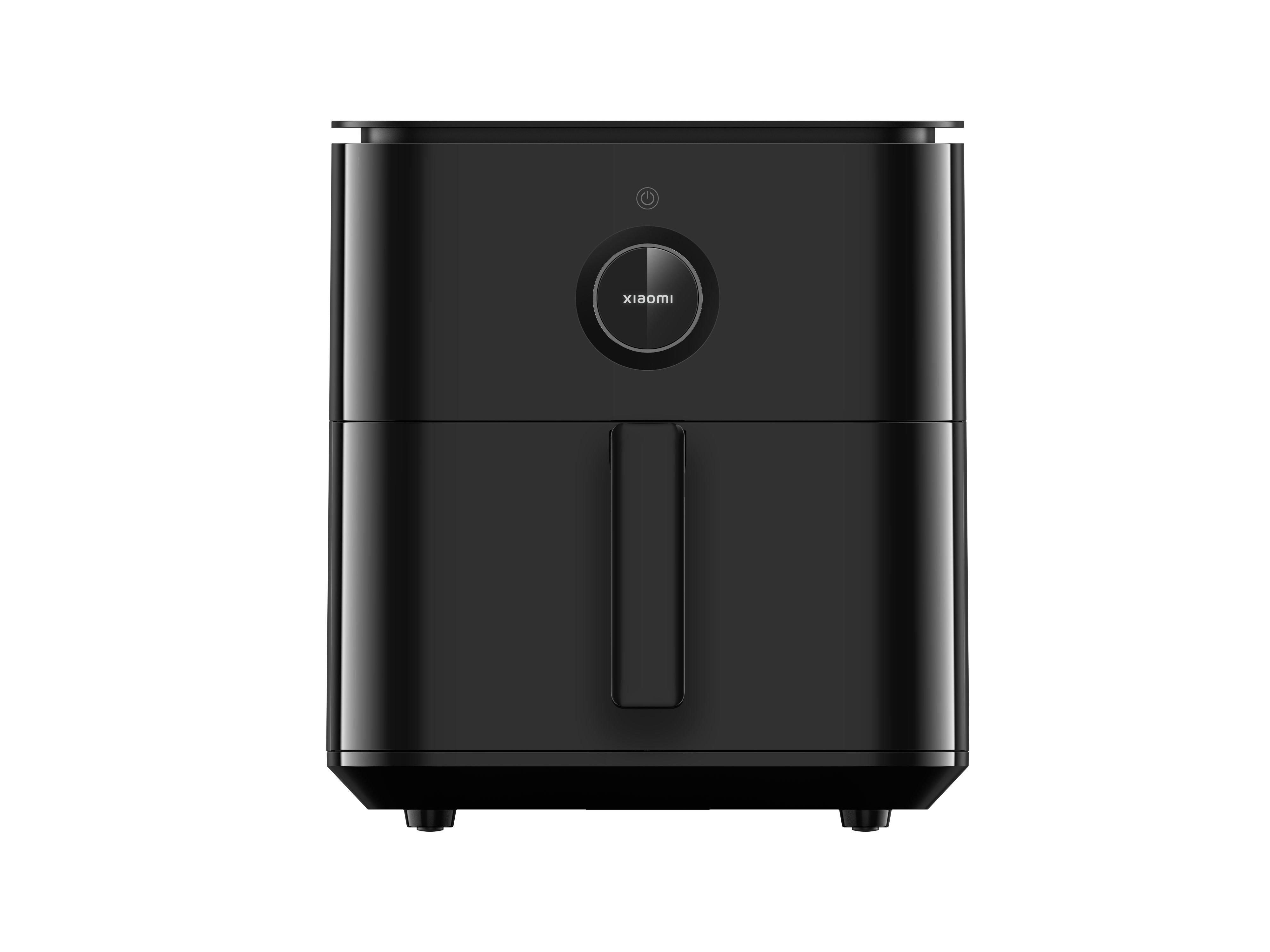 Air fryer xiaomi watt on sale
