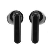 MYCANDY TWS 175 True Wireless Earbuds, Black