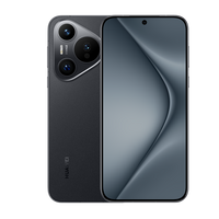 HUAWEI Pura 70, 256GB, Black