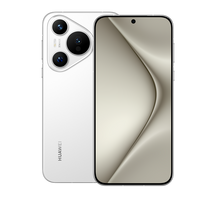 HUAWEI Pura 70, 256GB, White