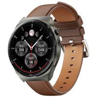 AUKEY Smart Watch Ultra, Black