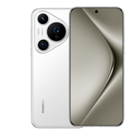 HUAWEI Pura 70 Pro, 512GB, White