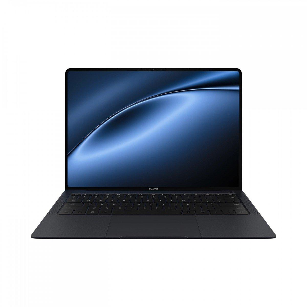 Matebook x pro shell outlet