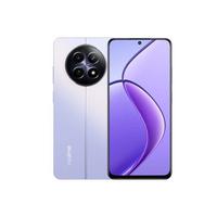 Realme 12, 5G, 256GB, Twilight Purple - eXtra
