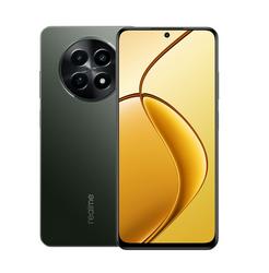 Realme-12x,-5G,-128GB,-Glowing