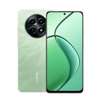 Realme 12X 5G 新品 スマートフォン realme 12X 5G (Woodland Green, 6GB RAM, 128GB Storage) | eBay