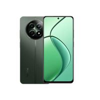 Realme 12, 5G, 256GB, Woodland Green
