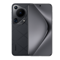 HUAWEI Pura 70 Ultra, 512 GB, Black