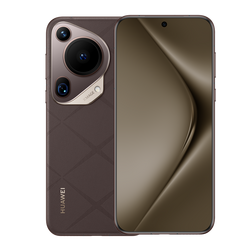HUAWEI Pura 70 Ultra, 512GB, Brown - eXtra Oman