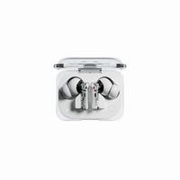 NOTHING Ear (a), Wireless Earbuds, White