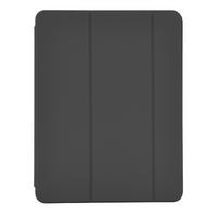 Apple Smart Folio Cover for iPad Pro 13 inch ,Black