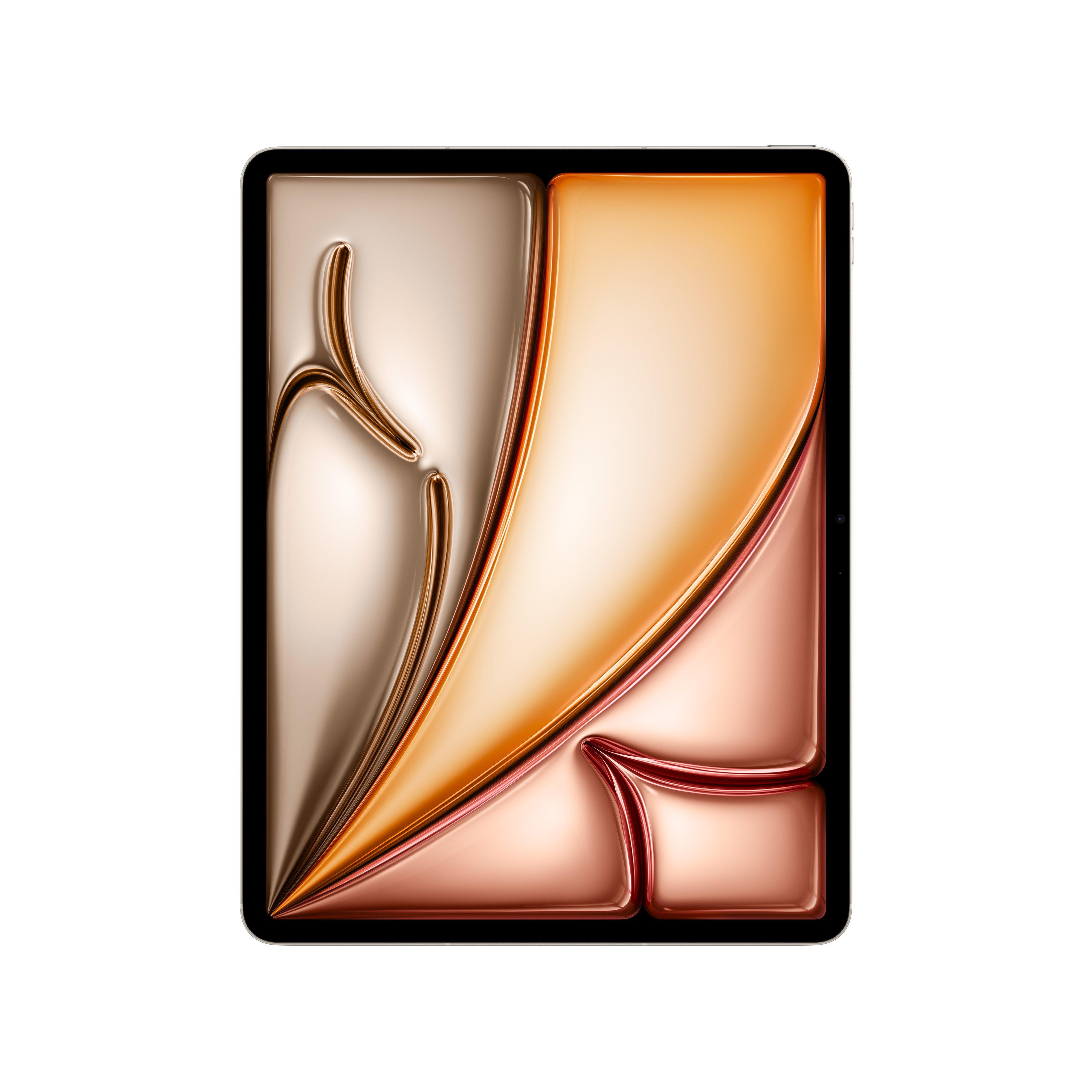 iPad Air 美品　128GB 11インチiPad Air Wi-Fiモデル 128GB - ブルーを購入 - Apple