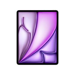 APPLE-IPAD-AIR-6-GEN,-Wi-Fi,-