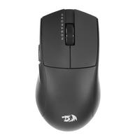 REDRAGON M916 PRO Wireless Gaming Mouse, Black