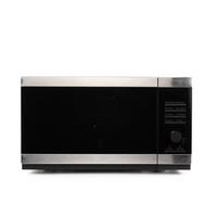 Samsung Microwave Oven 32L, 1000W, Stainless Steel