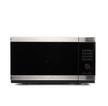 Samsung Microwave Oven 32L, 1000W, Stainless Steel