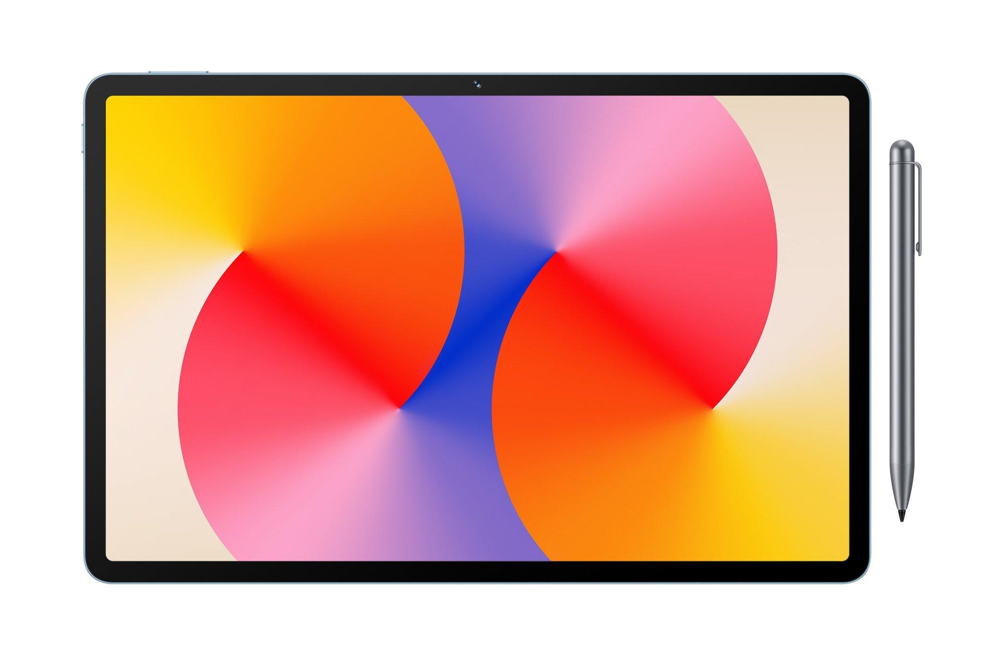 HUAWEI MatePad SE 11 inch, Wi-Fi 128GB, inbox M-Pen lite, Crystal