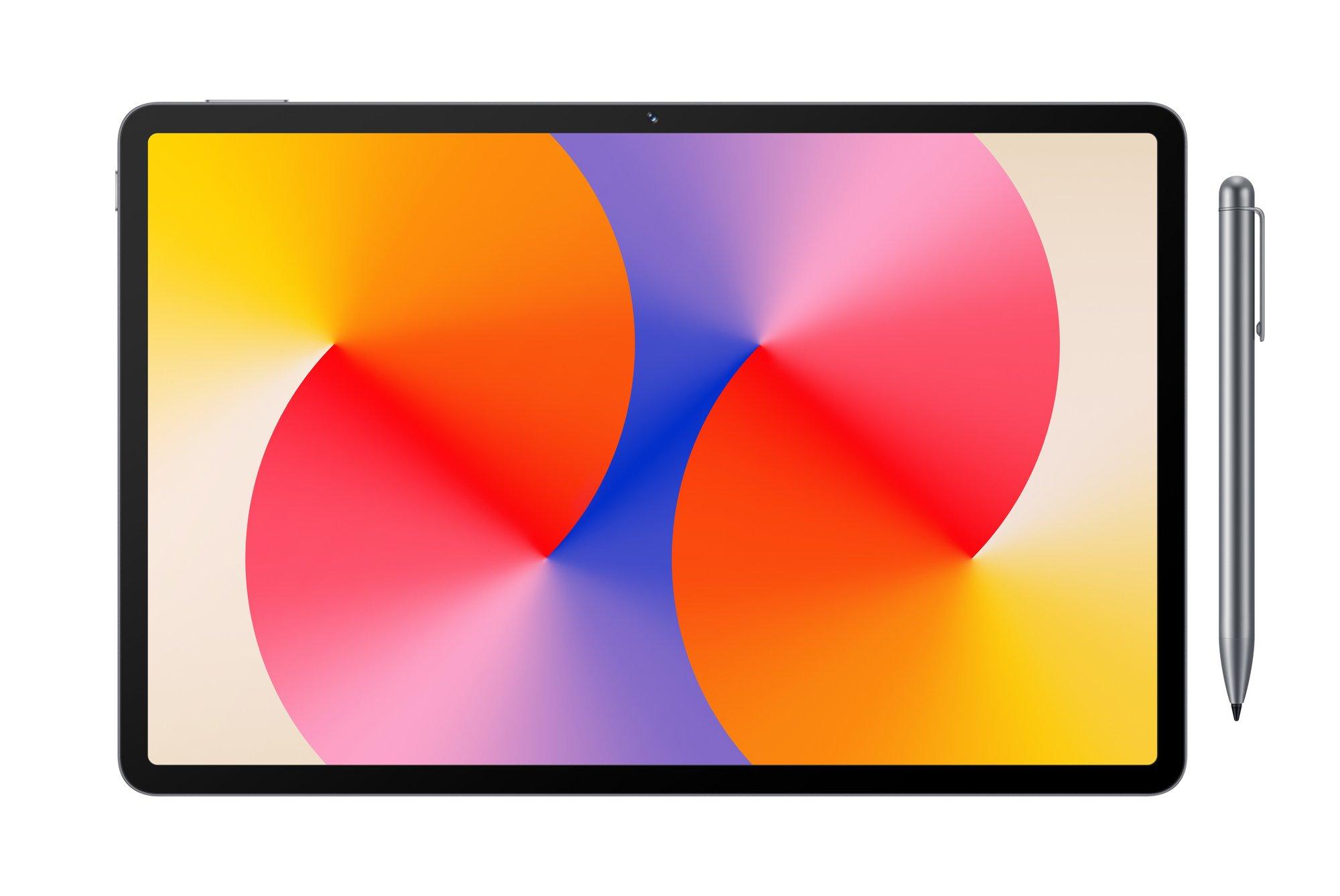 HUAWEI MatePad SE, 11 inch, Wi-Fi, 128GB, Inbox M-Pen lite