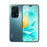 Honor 200 Lite, 5G, 256GB, Cyan Lake