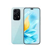 Honor 200 Lite, 5G, 256GB, Starry Blue