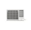 Classpro Window AC, 17,200 BTU, Heat & Cool, GMCC Compressor