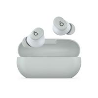 Apple Beats Solo Buds True Wireless Earbuds,Storm Grey