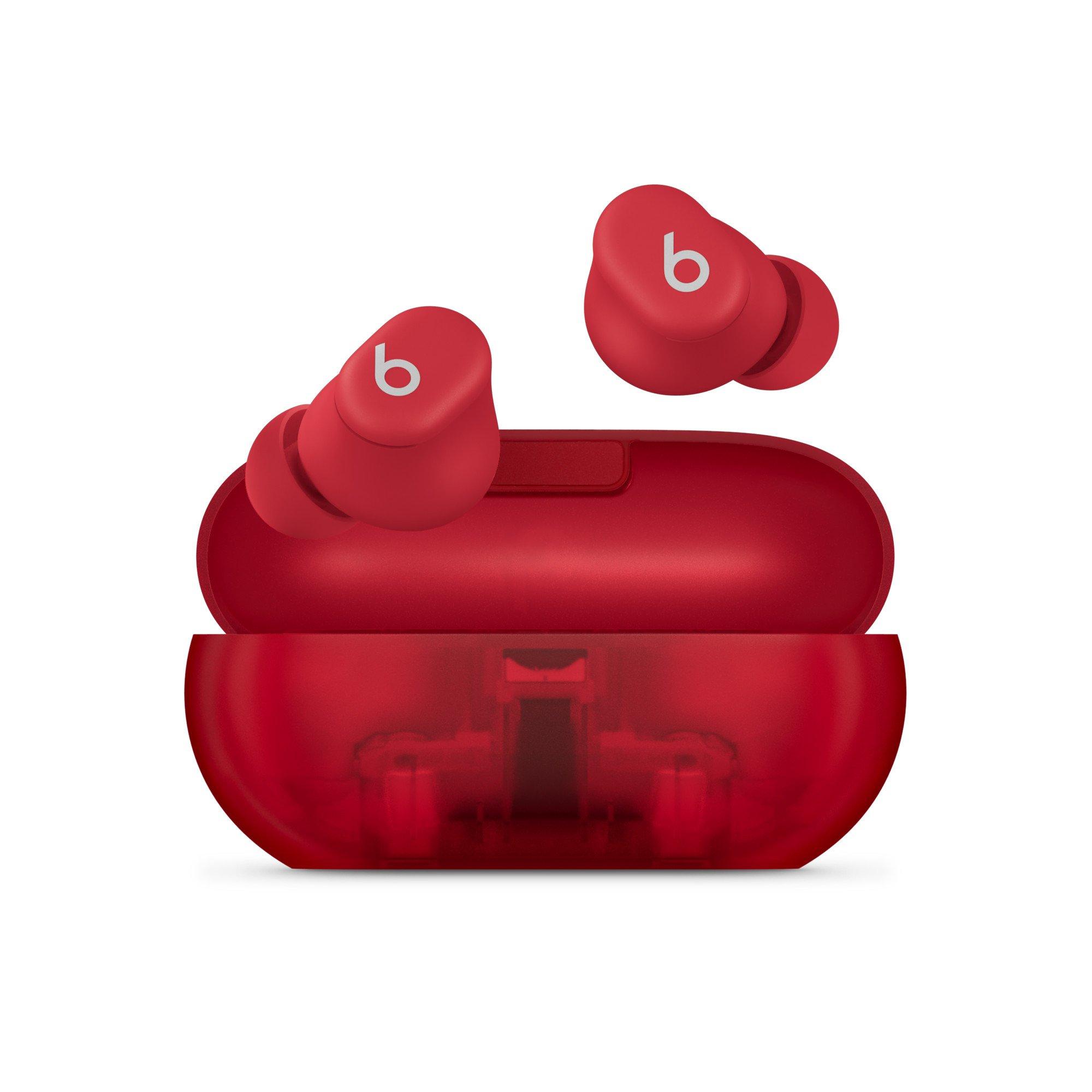 True wireless earbuds for iphone hotsell
