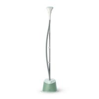 Philips 1000 Series Garment Steamer 1.8L, 1600W