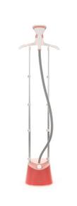 Philips 1000 Series Garment Steamer,1.8L detachable water tank, 1800W