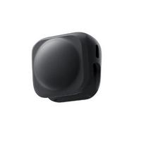 INSTA360 X4 Lens Cap, Black