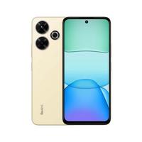Xiaomi 13 スマートフォン 256GB 远山蓝 euROM SIMフリー) シャオミ Xiaomi 13 5G デュアルSIM 512GB