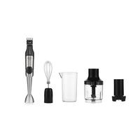 Philips 5000 Series Hand Blender