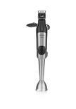 Philips 5000 Series Hand Blender