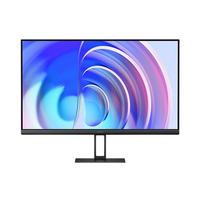 Xiaomi A24i 23.8 Inch LED PC Monitor FHD 100Hz Black - eXtra Oman