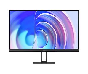 Xiaomi-A24i-23-8-Inch-LED-PC-