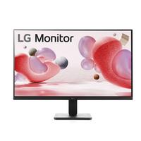 LG 21.45 Inch LED PC Monitor FHD 100Hz Black
